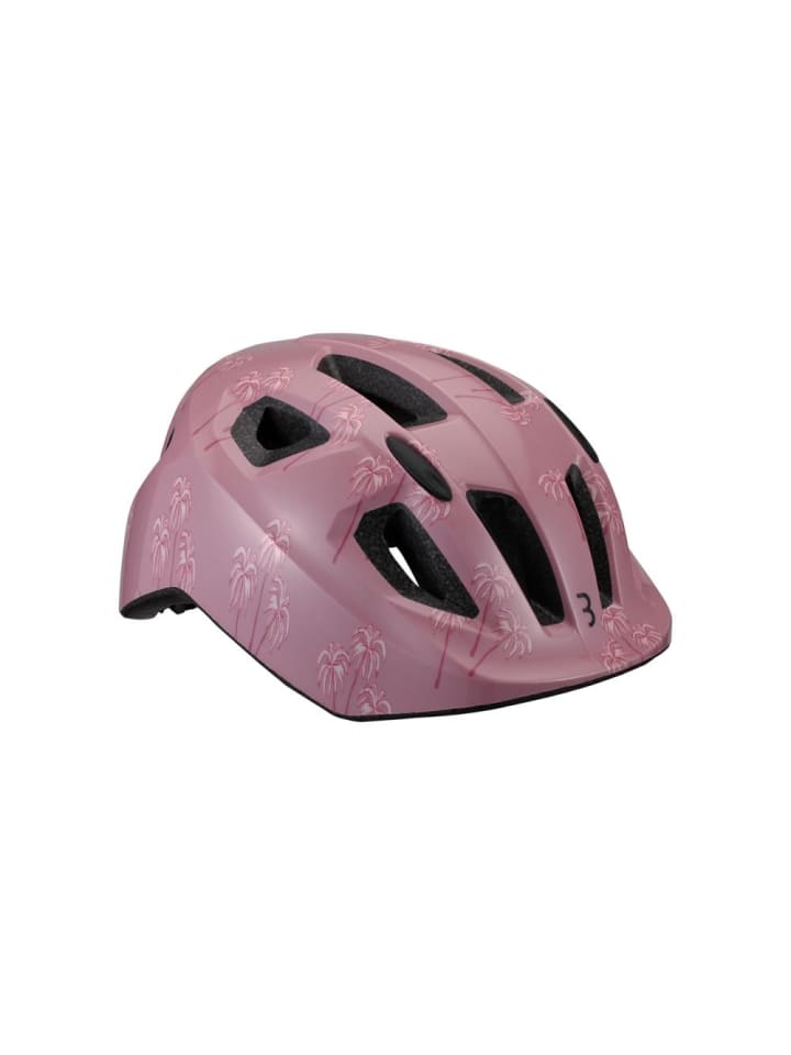 BBB helm Hero (46-52cm)