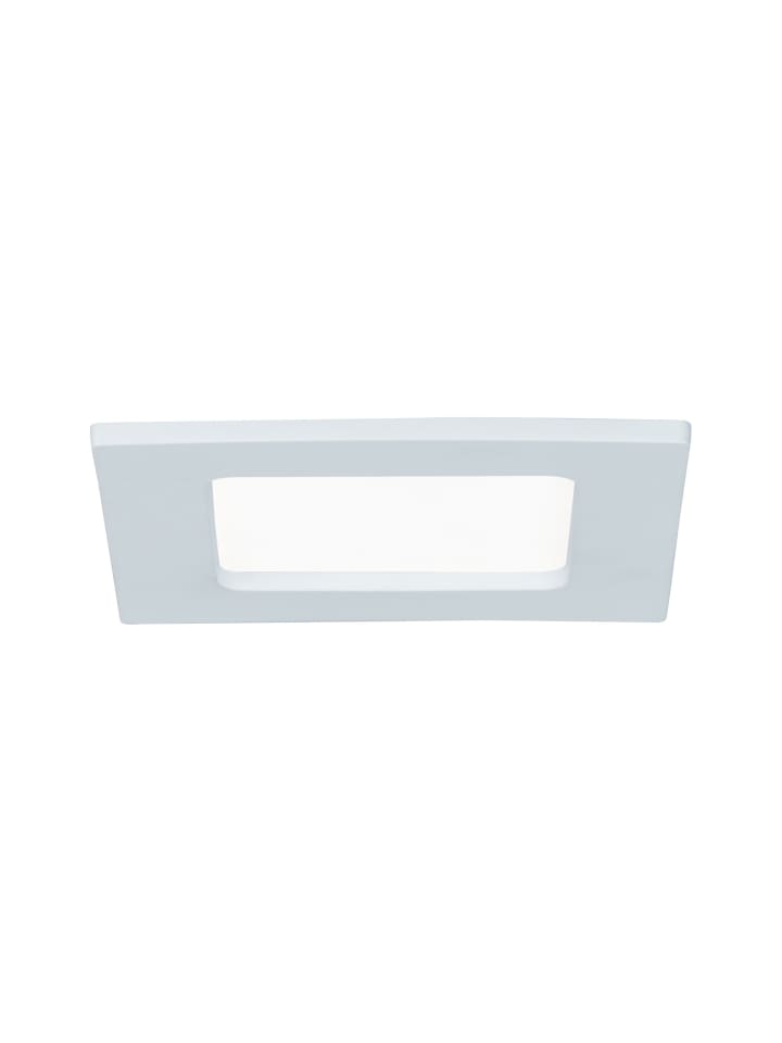 LED Einbaupanel