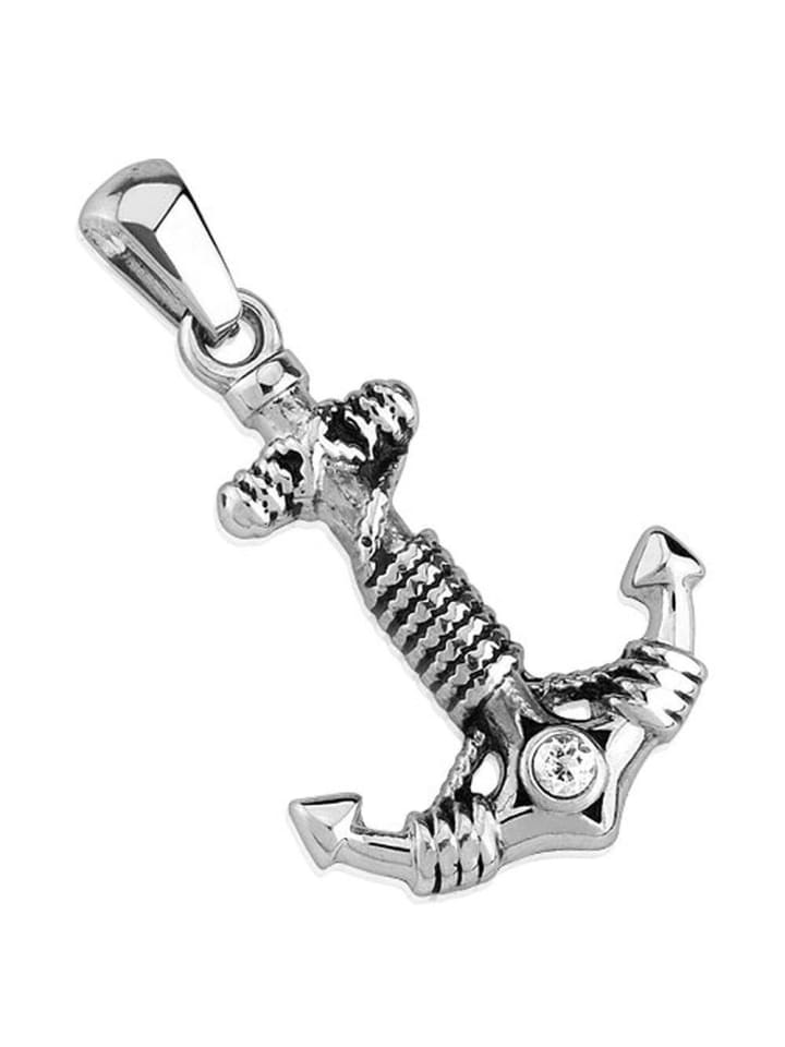 Anhänger in Silber