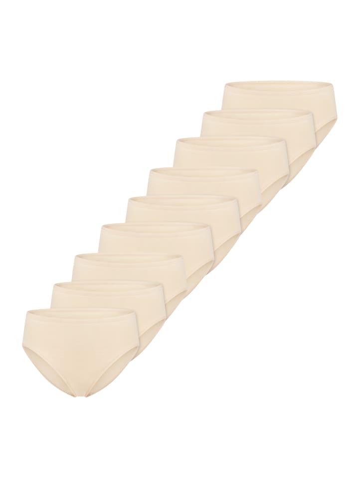 Slip Essentials Cotton in Sand