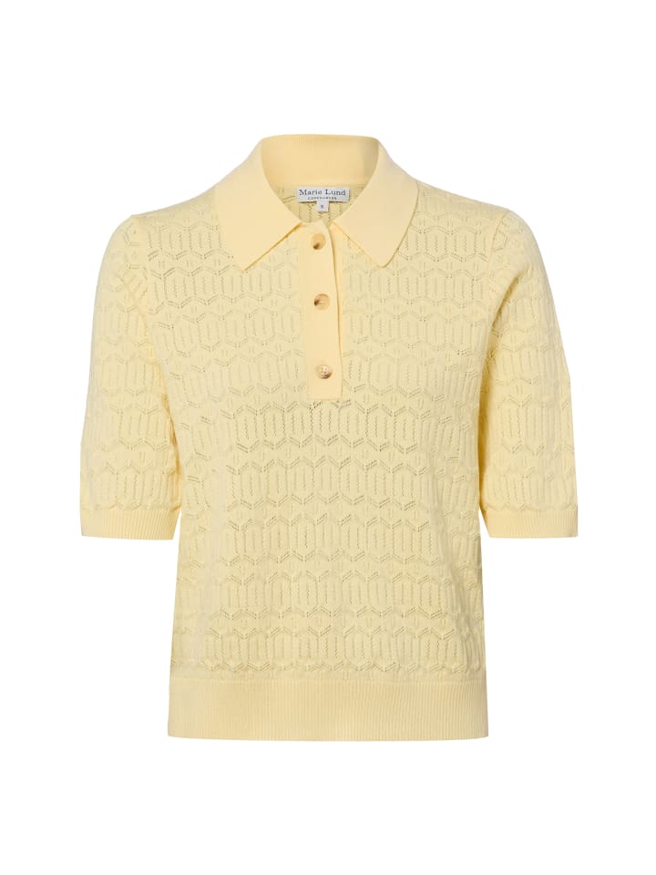 Shirt in mais - 0002