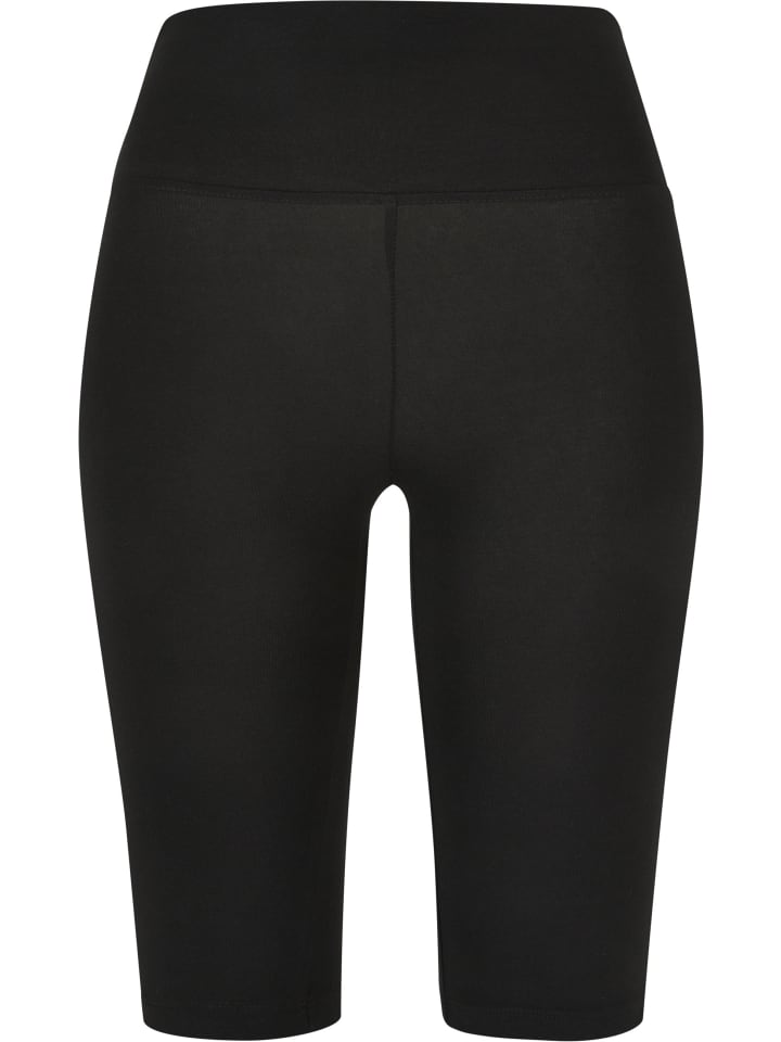Cycling Short in black
