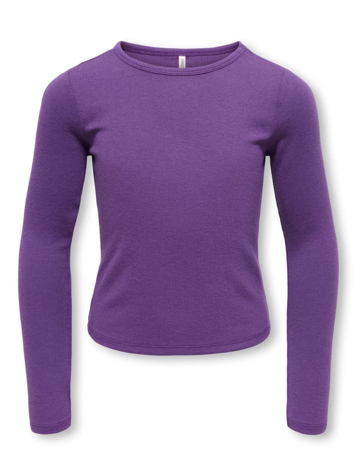 Top in Pansy