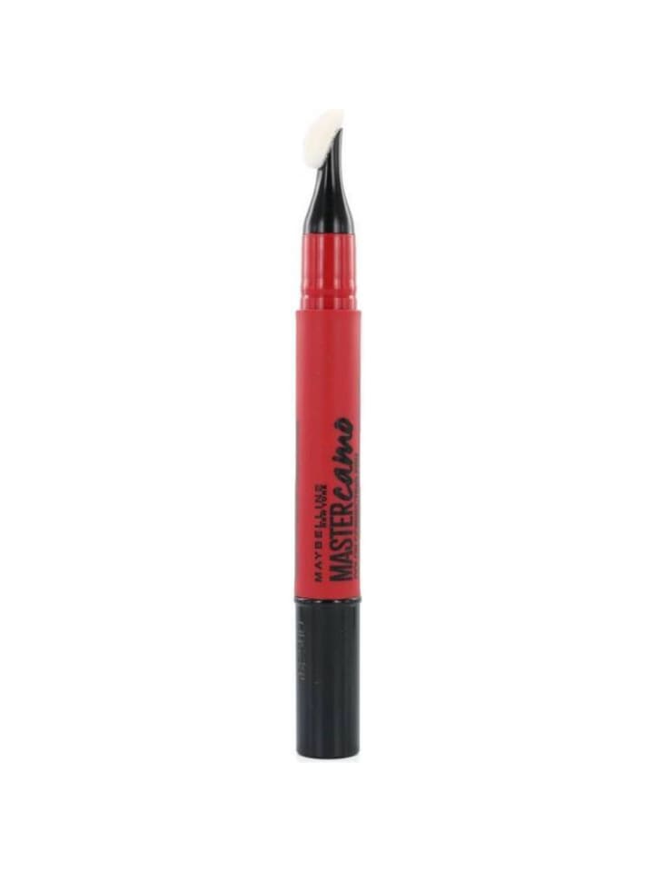 Master Camo Teintkorrekturstift - 60 Rouge 1.5 ml