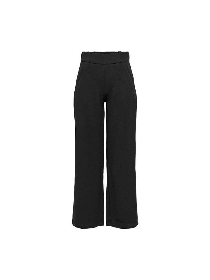 Hose in Black