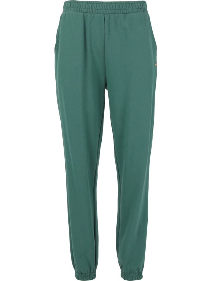 Sweathose Cinzia in 3160 Mallard Green