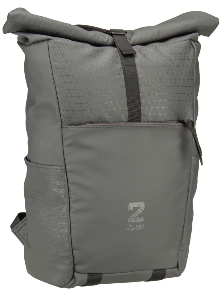 Rucksack Jona JOR350 in Stone