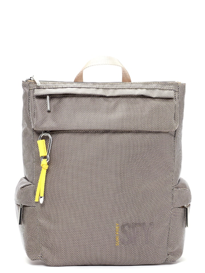 Rucksack SFY SURI Sports Marry in sand