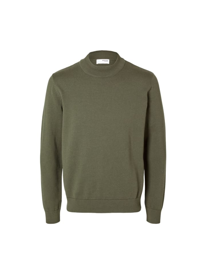 Pullover in Kalamata