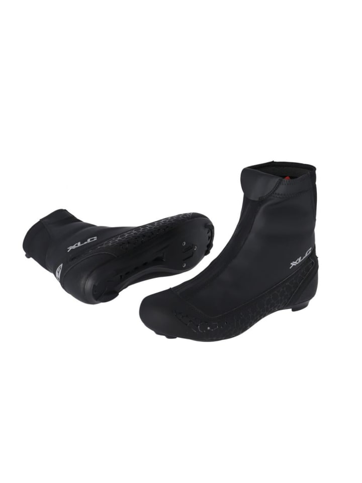 Road Winter-Shoes CB-R07