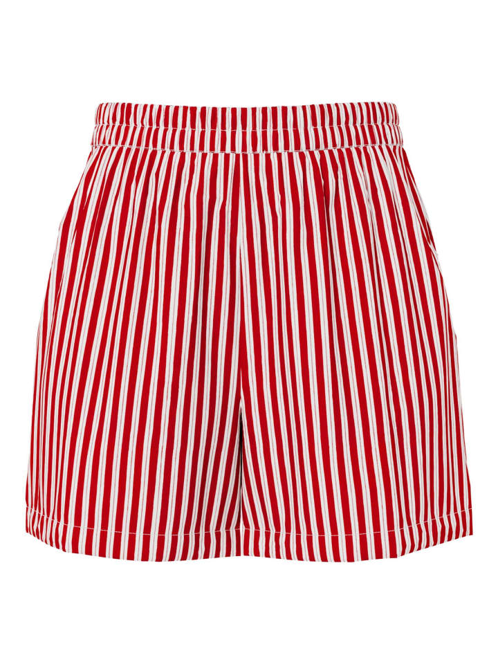 Shorts in Adrenaline Rush