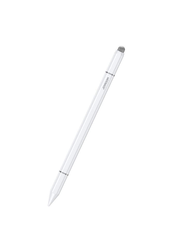 JR-BP561 3in1 Stylus Magnet