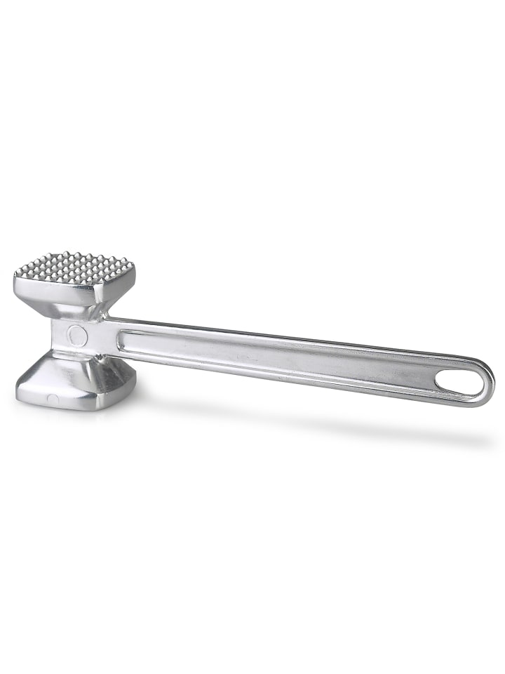 Fleischhammer in Alu