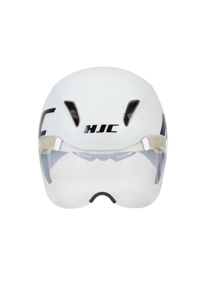 ADWATT 1.5 TRI / Time Trial helmet,