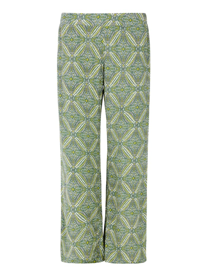 " PRTSneak in Veggie Green