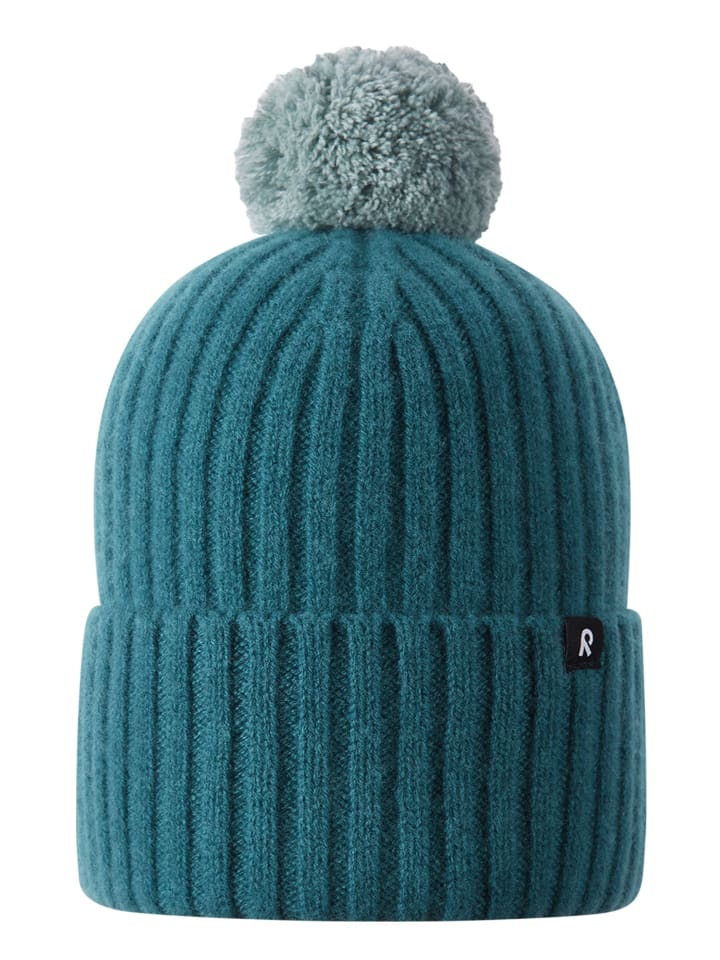 Beanie Topsu Dark Teal