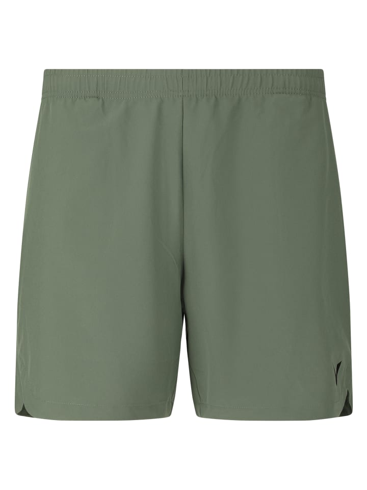 Shorts Spier V3 in 3210 Pine