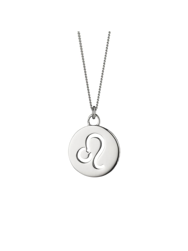 925/- Sterling Silber in weiß