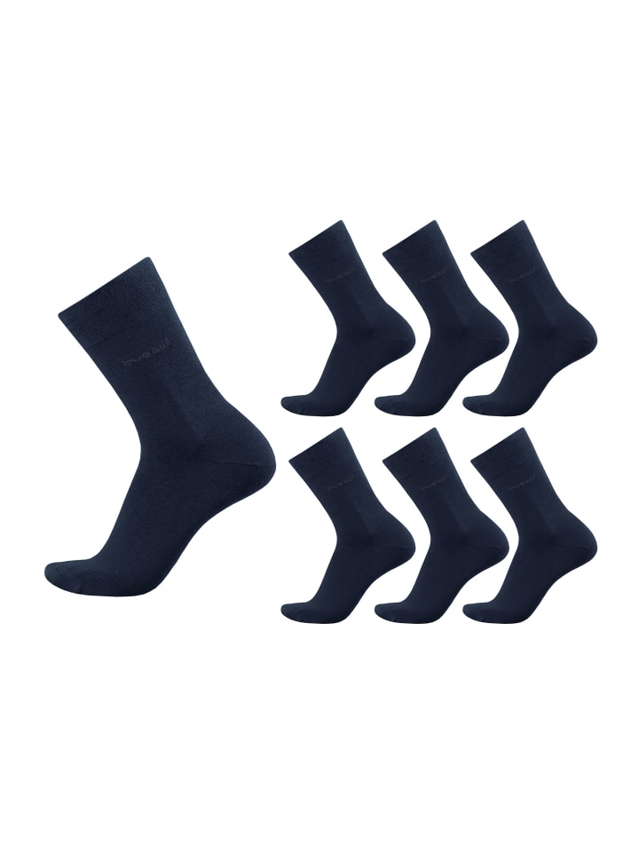 innavy