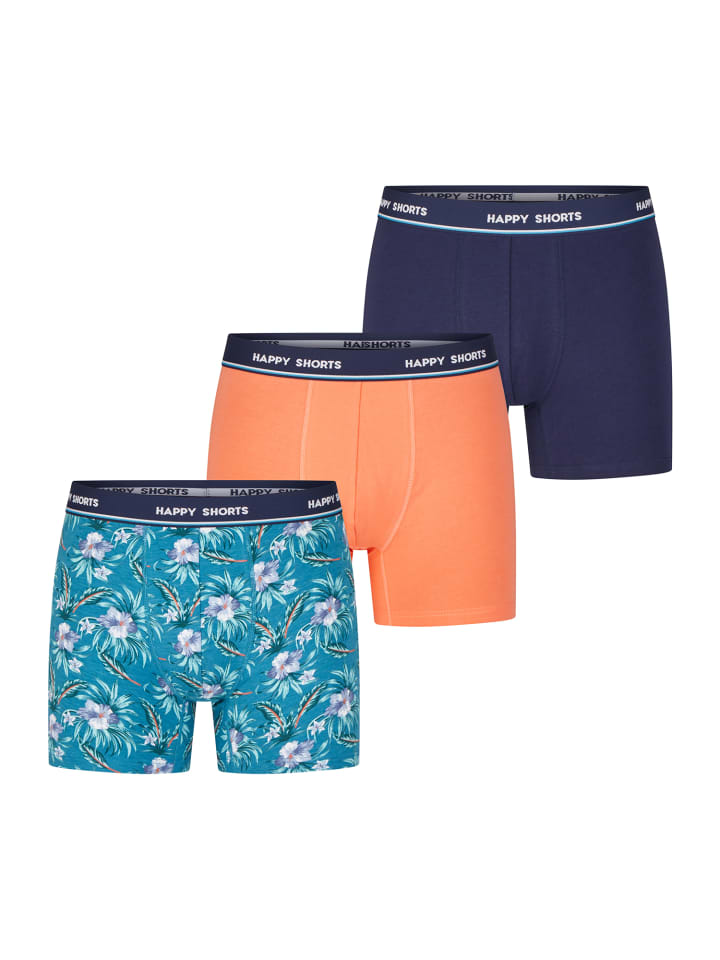Retro Pants Jersey in Hawaii