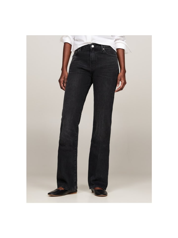Jeans in iri