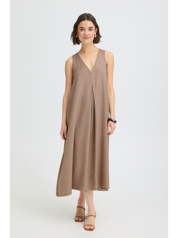 Casual FRPOSY A-shape in MOUNTAIN TRAIL