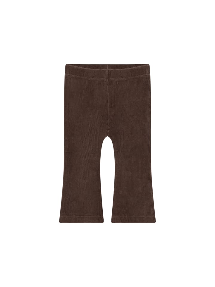 Leggings in Sparrow