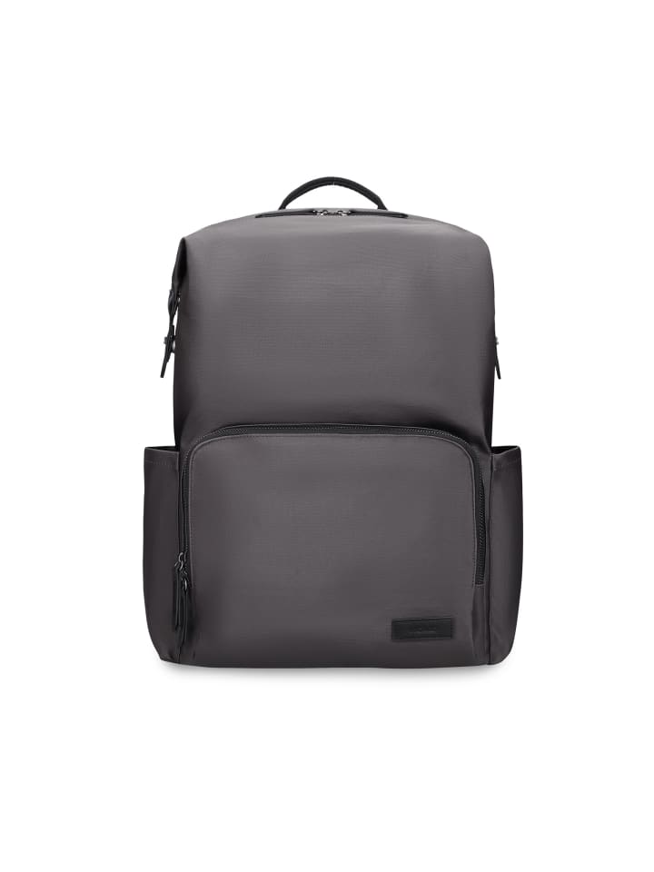 Rucksack Calahari Charcoal