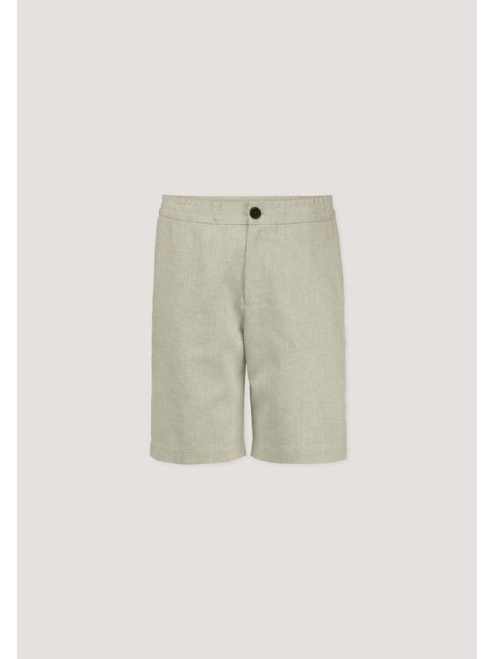 Shorts in natur