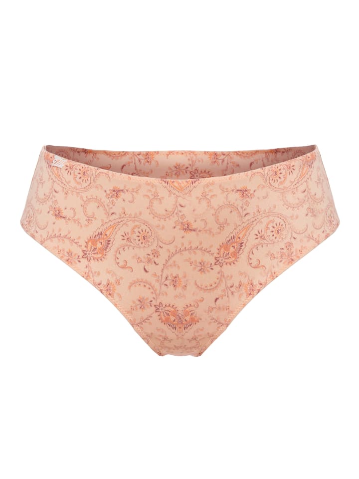 Slip Zoe in Candy