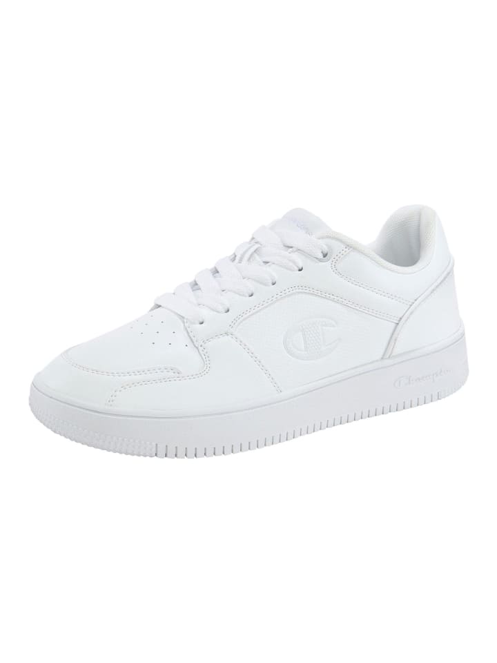 Sneakers Low Rd 2.0 LOW in weiß