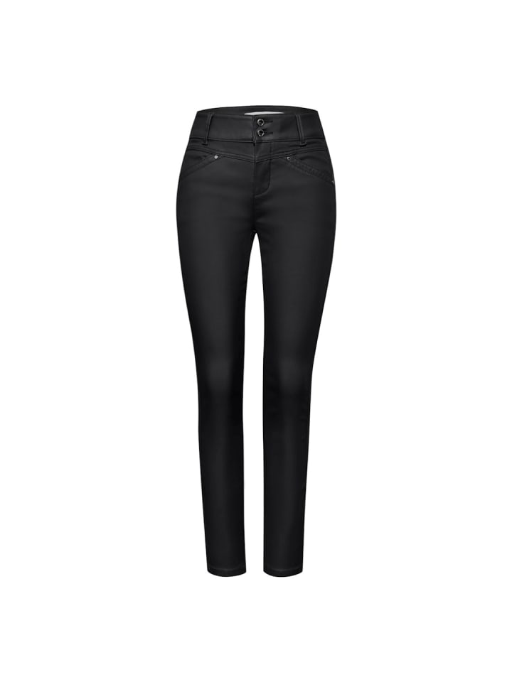 Hose in Black