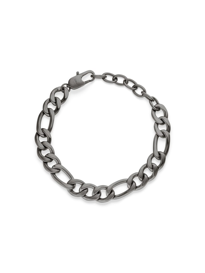 Armband Chunky in gun