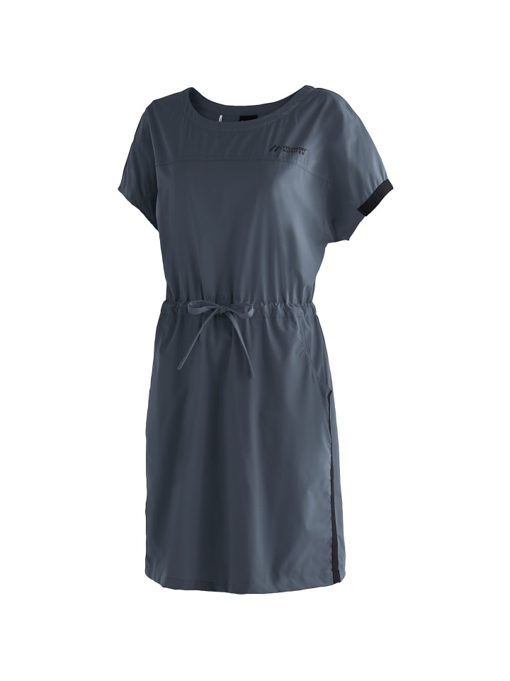 FortunitDress2 Da-Kleid el. in Marine3273