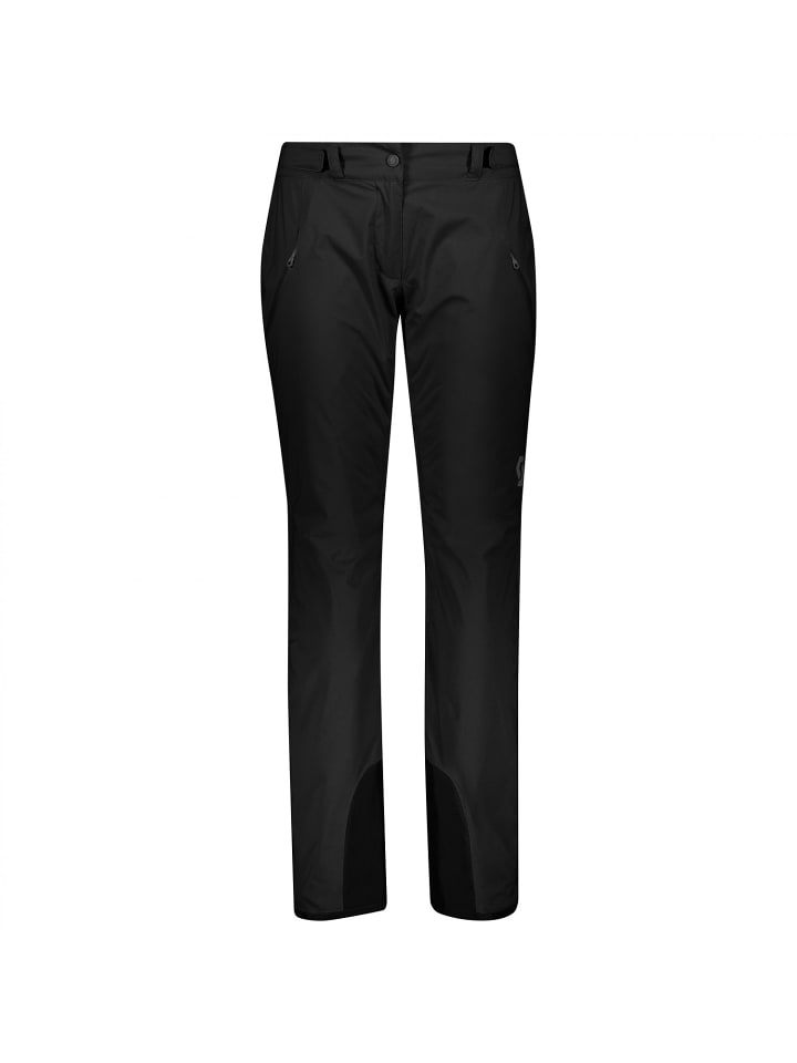 W ULTIMATE DRX PANTS in Pink