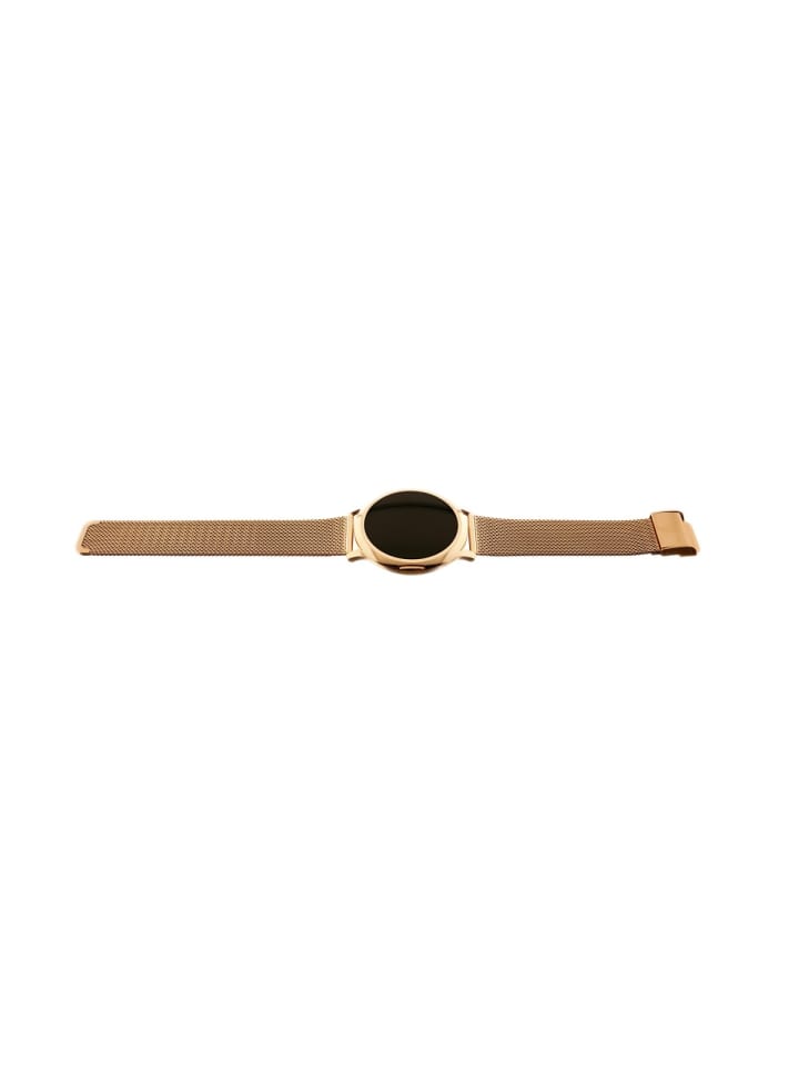 Xssive Smart Watch XSS-SW10RG - Rosegold in Rose