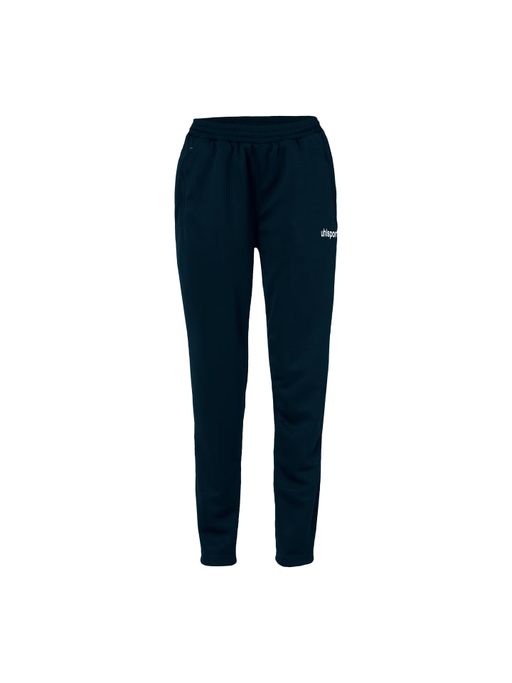 Trainingshose Essential Performance Women in marine