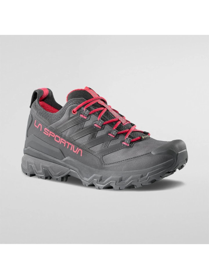 Joggingschuhe in mehrfarbig