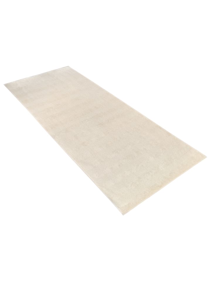 Vossen Saunatücher Balance Talo sand - 6040 in sand - 6040