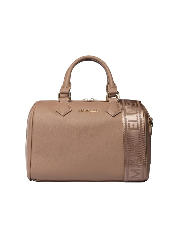 Schultertasche
