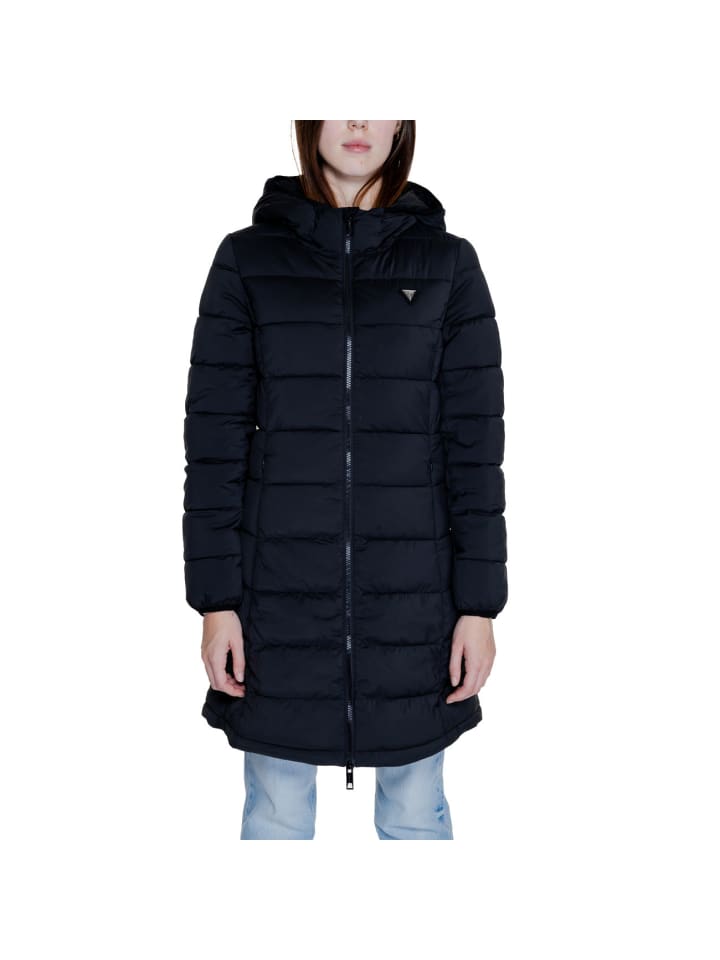 Beige Damen Jacke