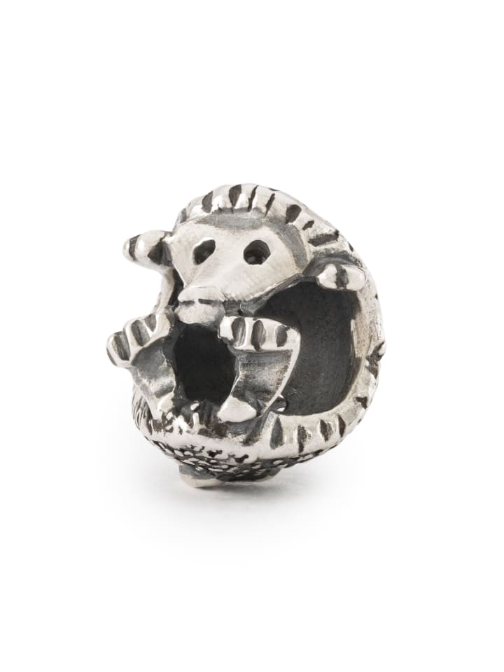 925 Sterling Silber