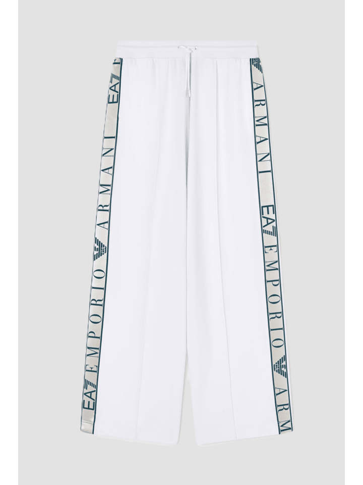 Hose 10884225532246 Weiß
