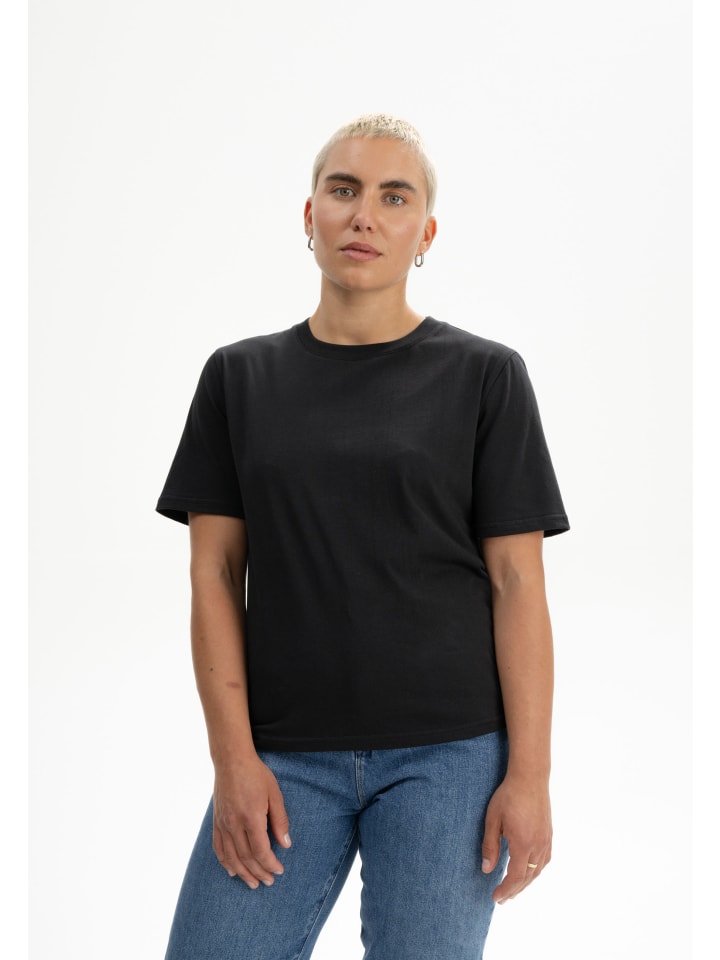 T-Shirt TANIKA