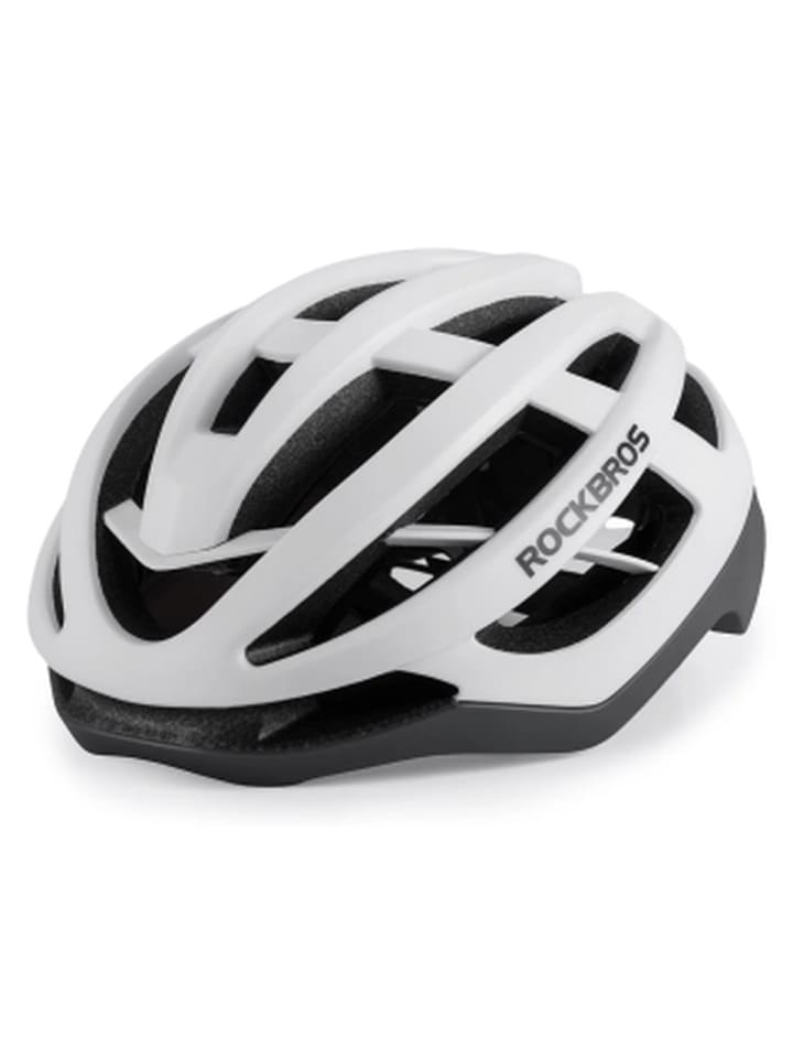 Rockbros HC 58WG L Fahrradhelm 58 61 cm
