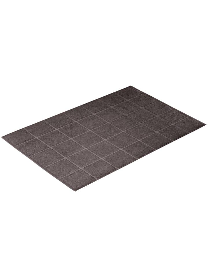 Bugatti Badematten Pratos coffee bean - 6880 in coffee bean - 6880