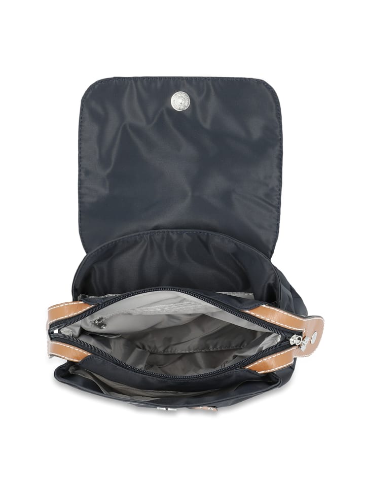 Rucksack Sonja Midnight