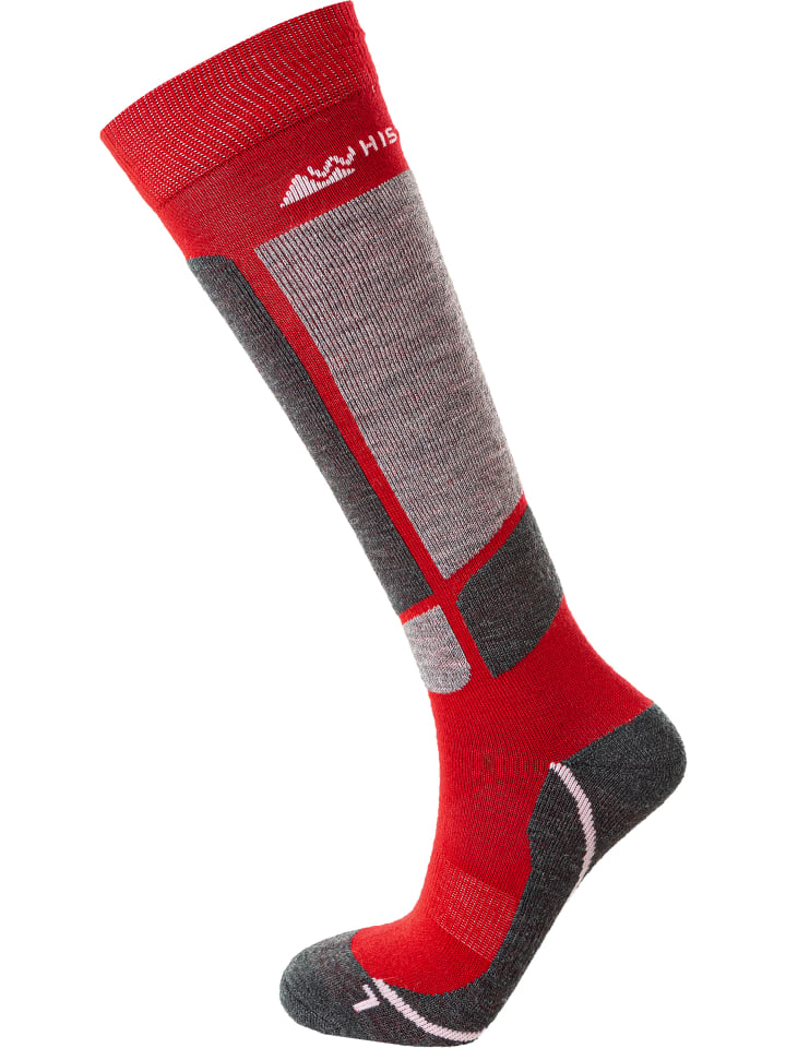 Socks Corinth in 4159 Lollipop