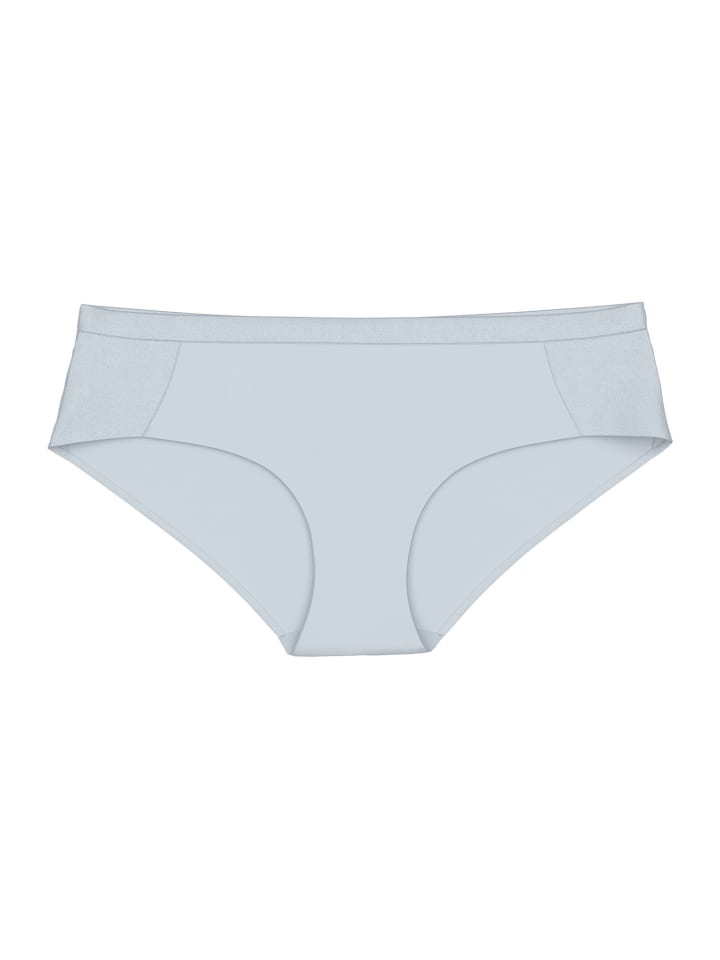 Hipster Red Label Body Make-up Soft Touch in PEARL GREY