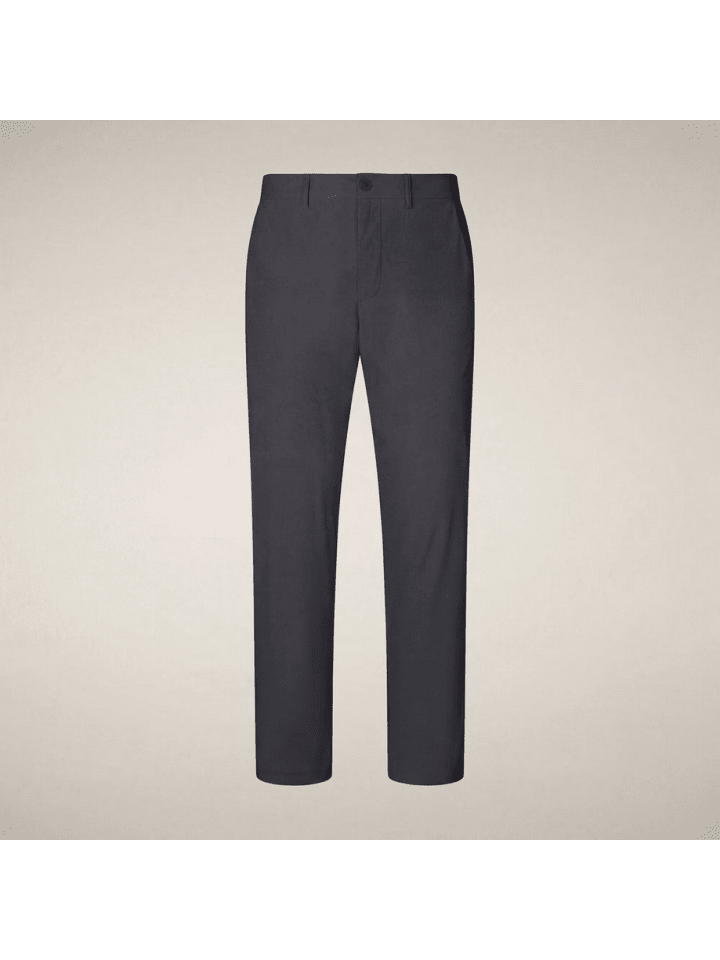Hose 10467268657494 Blau